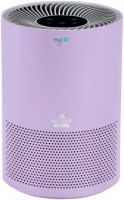 Photos - Air Purifier BISSELL MYAir Personal 2780P 