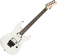 Guitar Charvel Charvel Jim Root Pro-Mod San Dimas Style 1 HH FR E 