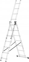 Photos - Ladder Higher ML-607 366 cm