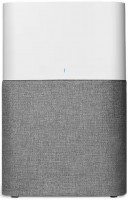 Photos - Air Purifier Blueair Blue Pure 211+ Auto 