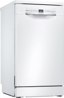 Photos - Dishwasher Bosch SPS 2HMW58E white