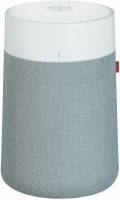 Photos - Air Purifier Blueair Blue Pure 311i Max 