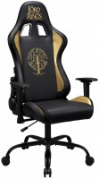 Photos - Computer Chair Subsonic SA5609-LR1 