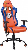 Computer Chair Subsonic SA5609-D1 