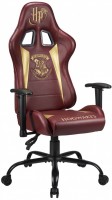 Photos - Computer Chair Subsonic SA5609-H1 