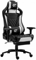 Photos - Computer Chair GT Racer X-5114 