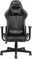 Photos - Computer Chair XTRIKE ME GC-909 