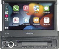 Photos - Car Stereo Cyclone MP-7056 