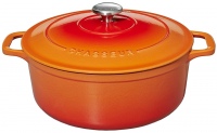 Stockpot Chasseur PUC472007 