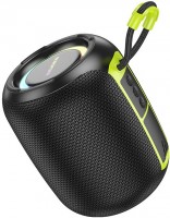 Photos - Portable Speaker Borofone BR36 Lucy Sports 