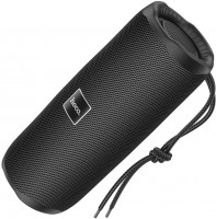 Photos - Portable Speaker Hoco HC16 Vocal Sports 