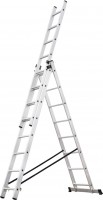 Photos - Ladder Higher ML-608 453 cm