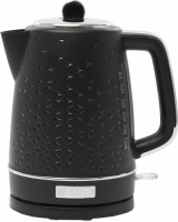Electric Kettle Haden Starbeck 207180 black
