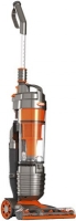 Vacuum Cleaner VAX U91-MA-B 