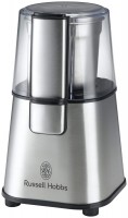 Photos - Coffee Grinder Russell Hobbs 7660JP 