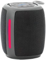 Portable Speaker Gembird SPK-BT-LED-03 