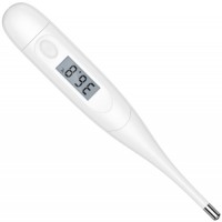 Photos - Clinical Thermometer Berrcom DT008 