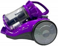 Photos - Vacuum Cleaner Cleanmaxx Vario Power HL-810B 