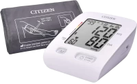 Photos - Blood Pressure Monitor Citizen CHUD517 