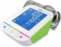 Blood Pressure Monitor Duronic BPM490 