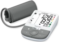 Blood Pressure Monitor Beurer BM53 