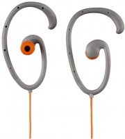 Photos - Headphones Thomson EAR 5204 