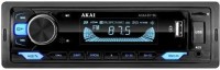 Photos - Car Stereo Akai AK-9015U 