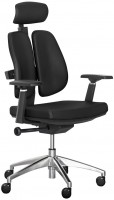 Photos - Computer Chair Mealux Tempo Duo 