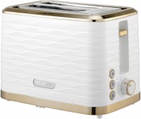 Photos - Toaster Sencor STS 7500WH 