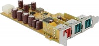 PCI Controller Card Delock 89655 