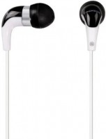 Photos - Headphones Thomson EAR 3112 