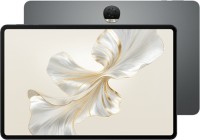 Photos - Tablet Honor Pad 9 256 GB  / 12 GB