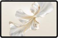 Photos - Tablet Honor Pad 9 512 GB  / 12 ГБ