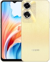 Photos - Mobile Phone OPPO A59 128 GB / 6 GB