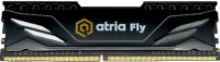 Photos - RAM ATRIA Fly DDR4 1x8Gb UAT42666CL19B/8