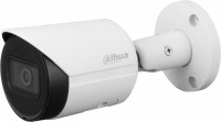 Surveillance Camera Dahua IPC-HFW2841S-S 2.8 mm 
