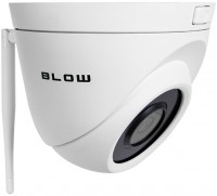 Photos - Surveillance Camera BLOW BL-I5FK36TWM/SD/WiFi 