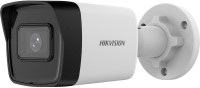 Photos - Surveillance Camera Hikvision DS-2CD1023G2-I 2.8 mm 