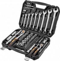 Photos - Tool Kit NEO 10-058 