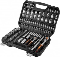 Photos - Tool Kit NEO 10-066 