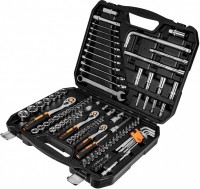 Photos - Tool Kit NEO 10-070 