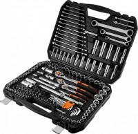 Photos - Tool Kit NEO 10-072 