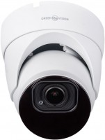 Photos - Surveillance Camera GreenVision GV-188-IP-IF-DOS50-30 