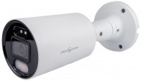 Photos - Surveillance Camera GreenVision GV-189-IP-IF-COS40-30 