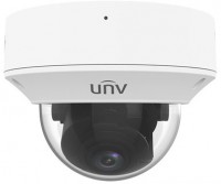 Photos - Surveillance Camera Uniview IPC3238SB-ADZK-I0 