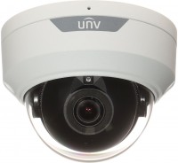 Surveillance Camera Uniview IPC322LB-AF28WK-G 