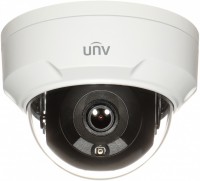 Photos - Surveillance Camera Uniview IPC324LB-SF28-A 