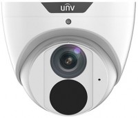 Photos - Surveillance Camera Uniview IPC3612SB-ADF28KM-I0 