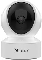 Photos - Surveillance Camera ORLLO W10 