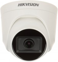 Surveillance Camera Hikvision DS-2CE76D0T-ITPF(C) 2.8 mm 